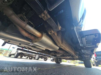 2024 Chevrolet Silverado 1500 LT Trail Boss Crew Cab Short Bed 2LT - miniatura 14