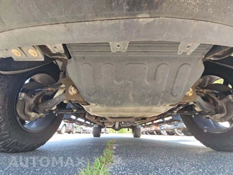 2024 Chevrolet Silverado 1500 LT Trail Boss Crew Cab Short Bed 2LT - miniatura 17