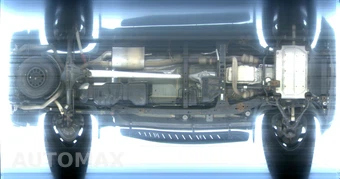 2024 Chevrolet Silverado 1500 LT Trail Boss Crew Cab Short Bed 2LT - miniatura 17