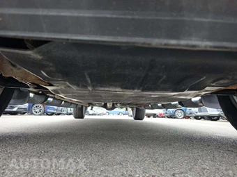 2024 Chevrolet Silverado 1500 LTZ Crew Cab Medium Bed 1LZ - miniatura 20