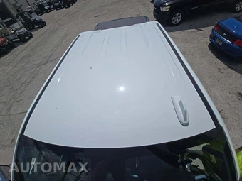 2024 Chevrolet Silverado 1500 LTZ Crew Cab Medium Bed 1LZ - miniatura 9