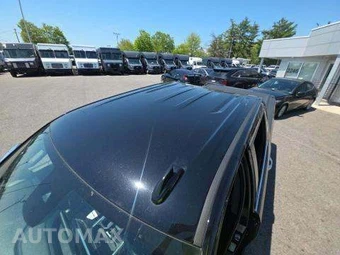 2024 Chevrolet Silverado 1500 LTZ Crew Cab Medium Bed 1LZ - miniatura 12