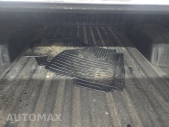 2024 Chevrolet Silverado 1500 LTZ Crew Cab Short Bed - miniatura 16