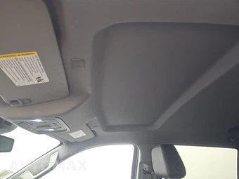 2024 Chevrolet Silverado 1500 LTZ Crew Cab Short Bed - miniatura 20