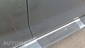 2024 Chevrolet Silverado 1500 LTZ Crew Cab Short Bed - miniatura 24