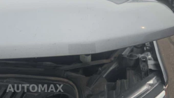 2024 Chevrolet Silverado 1500 LTZ Crew Cab Short Bed - miniatura 25