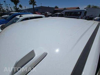 2024 Chevrolet Silverado 1500 LTZ Crew Cab Short Bed 1LZ - miniatura 12