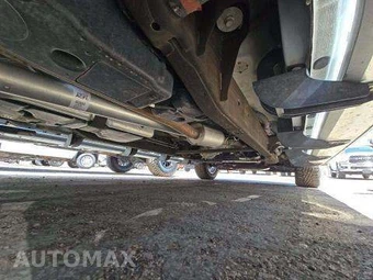 2024 Chevrolet Silverado 1500 LTZ Crew Cab Short Bed 1LZ - miniatura 17