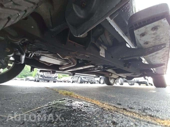 2024 Chevrolet Silverado 1500 LTZ Crew Cab Short Bed 1LZ - miniatura 4
