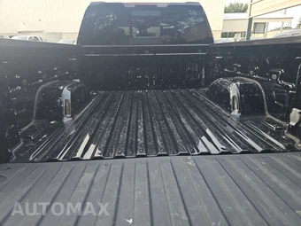 2024 Chevrolet Silverado 1500 LTZ Crew Cab Short Bed 1LZ - miniatura 16