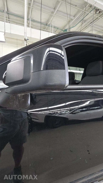 2024 Chevrolet Silverado 1500 RST Crew Cab Medium Bed 1SP - miniatura 44