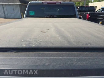 2024 Chevrolet Silverado 1500 RST Crew Cab Medium Bed 1SP - miniatura 16