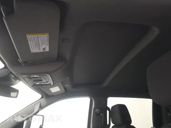 2024 Chevrolet Silverado 1500 RST Crew Cab Medium Bed 1SP - miniatura 17