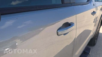 2024 Chevrolet Silverado 1500 RST Crew Cab Medium Bed 1SP - miniatura 22