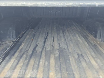 2024 Chevrolet Silverado 1500 RST Crew Cab Medium Bed 1SP - miniatura 16