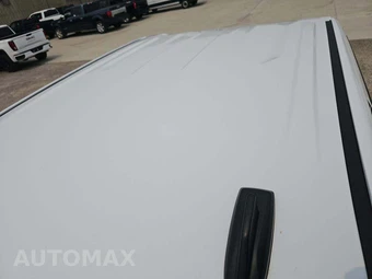 2024 Chevrolet Silverado 1500 RST Crew Cab Medium Bed 1SP - miniatura 9