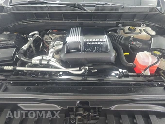 2024 Chevrolet Silverado 1500 RST Crew Cab Medium Bed 1SP - miniatura 15