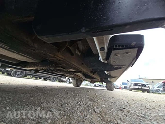 2024 Chevrolet Silverado 1500 RST Crew Cab Medium Bed 1SP - miniatura 4