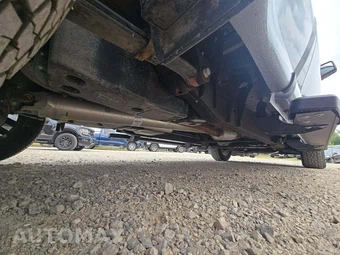 2024 Chevrolet Silverado 1500 RST Crew Cab Medium Bed 1SP - miniatura 14