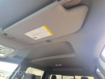2024 Chevrolet Silverado 1500 RST Crew Cab Medium Bed 1SP - miniatura 8