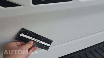 2024 Chevrolet Silverado 1500 RST Crew Cab Medium Bed 1SP - miniatura 23