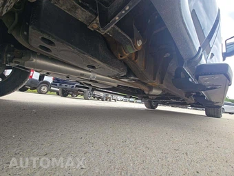2024 Chevrolet Silverado 1500 RST Crew Cab Medium Bed 1SP - miniatura 14