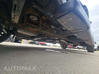2024 Chevrolet Silverado 1500 RST Crew Cab Medium Bed 1SP - miniatura 4