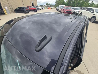 2024 Chevrolet Silverado 1500 RST Crew Cab Medium Bed 1SP - miniatura 9