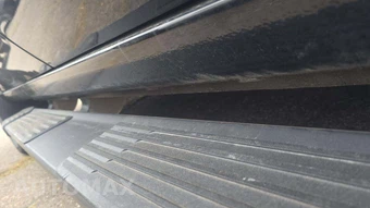 2024 Chevrolet Silverado 1500 RST Crew Cab Medium Bed 1SP - miniatura 19