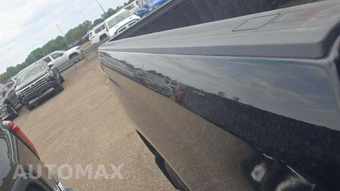 2024 Chevrolet Silverado 1500 RST Crew Cab Medium Bed 1SP - miniatura 26