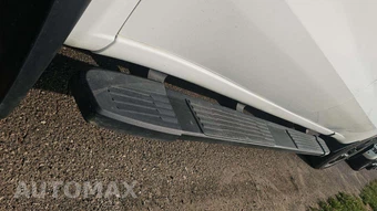 2024 Chevrolet Silverado 1500 RST Crew Cab Medium Bed 1SP - miniatura 28