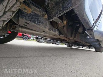 2024 Chevrolet Silverado 1500 RST Crew Cab Medium Bed 1SP - miniatura 17