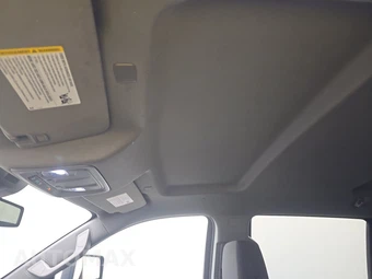 2024 Chevrolet Silverado 1500 RST Crew Cab Medium Bed 1SP - miniatura 14
