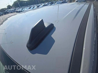 2024 Chevrolet Silverado 1500 RST Crew Cab Medium Bed 1SP - miniatura 9