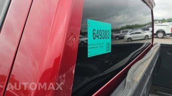 2024 Chevrolet Silverado 1500 RST Crew Cab Medium Bed 1SP - miniatura 28
