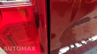 2024 Chevrolet Silverado 1500 RST Crew Cab Medium Bed 1SP - miniatura 29