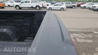 2024 Chevrolet Silverado 1500 RST Crew Cab Medium Bed 1SP - miniatura 31