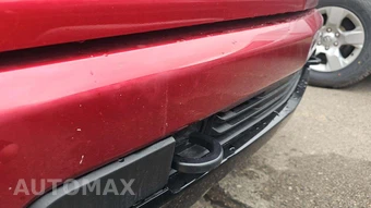 2024 Chevrolet Silverado 1500 RST Crew Cab Medium Bed 1SP - miniatura 34