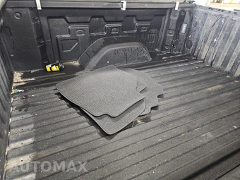 2024 Chevrolet Silverado 1500 RST Crew Cab Medium Bed 1SP - miniatura 16