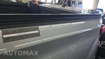 2024 Chevrolet Silverado 1500 RST Crew Cab Medium Bed 1SP - miniatura 23