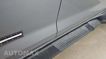 2024 Chevrolet Silverado 1500 RST Crew Cab Medium Bed 1SP - miniatura 24