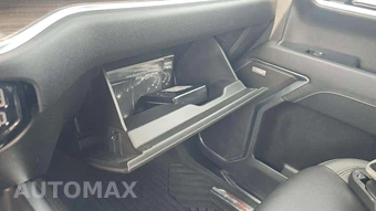 2024 Chevrolet Silverado 1500 RST Crew Cab Medium Bed 1SP - miniatura 25