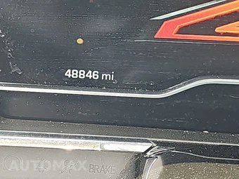 2024 Chevrolet Silverado 1500 RST Crew Cab Medium Bed 1SP - miniatura 12