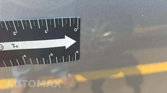 2024 Chevrolet Silverado 1500 RST Crew Cab Medium Bed 1SP - miniatura 21
