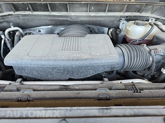 2024 Chevrolet Silverado 1500 RST Crew Cab Medium Bed 1SP - miniatura 15