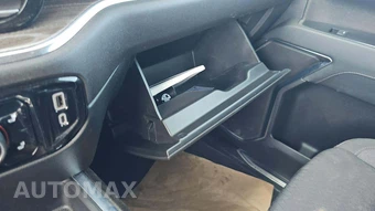 2024 Chevrolet Silverado 1500 RST Crew Cab Medium Bed 1SP - miniatura 19