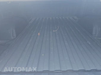 2024 Chevrolet Silverado 1500 RST Crew Cab Medium Bed 1SP - miniatura 16