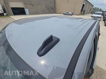 2024 Chevrolet Silverado 1500 RST Crew Cab Medium Bed 1SP - miniatura 9