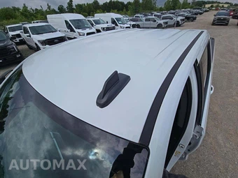 2024 Chevrolet Silverado 1500 RST Crew Cab Medium Bed 1SP - miniatura 9