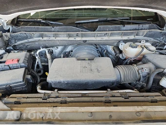 2024 Chevrolet Silverado 1500 RST Crew Cab Medium Bed 1SP - miniatura 15